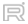 Rutube
