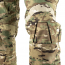 Брюки боевые (Ars Arma) AA-CP Gen.3 Combat Pants A-Tacs FG (34L)