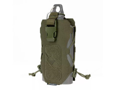 Подсумок (IDOGEAR) для бутылки/рации (RG)