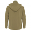 Куртка (EmersonGear) BlueLabel
