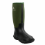 Сапоги (HUNTLANDIA) NEO High (Green) размер 46