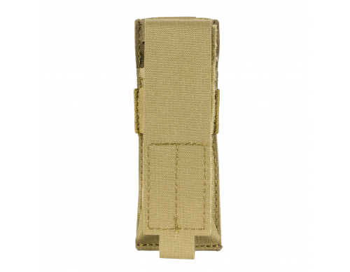 Подсумок (Ars Arma) пистолетный LC (Coyote)