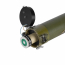 Страйкбольный гранатомет РПГ-22 Нетто (для выстрела ИГЛА)