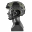 Шлем (FMA) MT-V L-XL (RG)
