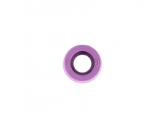 Голова поршня (T8) Tokyo Marui MWS R Head Enhanced, 70 Degree