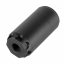 Глушитель (RGW) SF Threaded Warden Suppressor