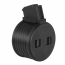 Бубен Predator (BullGear) для ВАЛ/ВСС (LCT/НПО) 2800 ш автоматическая версия