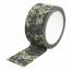 Лента маскировочная (5смХ10м) ЕМР