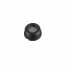 Заправочный клапан (Cyma CGS) для CGS Co2 MWS Magazine CGS-OT-0044