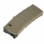 Магазин газовый (Modify EVO) for Tokyo Marui M4 MWS V3 (35 ш) FDE