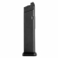 Магазин на пистолет (RAPTOR) for Glock/MDP9 GBB 48ш.