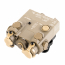 Анпек (WADSN) DBAL-A2 RED/IR laser (TAN)