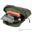 Подсумок (Ars Arma) утилитарный большой НИНДЗЯ (DO)