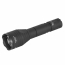 Фонарь (Armytek) Viking Pro Magnet USB (Black) Белый свет 2200 лм.