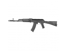 Страйкбольный автомат (Cyma) CM047C АК-74М