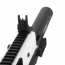 Страйкбольный пистолет-пулемёт (KRYTAC) KRISS Vector Limited Edition AEG SMG AP03 (Alpine White)