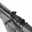 Страйкбольный автомат (Cyma) CM047C АК-74М