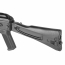 Страйкбольный автомат (Cyma) CM047C АК-74М