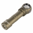 Фонарь (Armytek) Wizard C2 Pro (Olive) Белый свет 2500 лм.