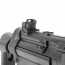 Страйкбольный пистолет-пулемёт (Cyma) CM041J MP5