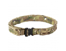 Пояс (WoSport) PHC Tactical Belt (Multicam) L