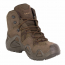 Ботинки (LOWA) Zephyr GTX MID TF Dark Brown размер 44 (9,5)