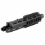 Кит (СтрайкАрмс) Бастард М200