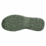 Ботинки (LOWA) Zephyr MK2 GTX LO Ranger Green размер 45 (10.5)