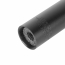 Глушитель (East Crane) SOCOM 556-MINI2 5 inch (Black)