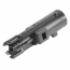 Клапан затвора (Cybergun) газовая камера Desert Eagle .50 AE Original Parts #50 #54 (by WE)