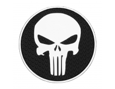 Патч 