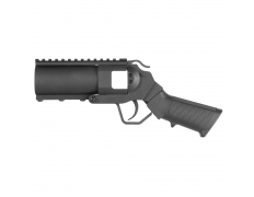 Страйкбольный гранатомет ручной (East Crane) Мушкетон MP082 (2026)