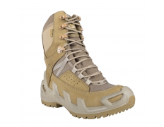 Ботинки (Vaneda) V-Clutch 1191 Pro On Duty Mid Bot (TAN) размер 46