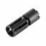 Пламегаситель (MD) ДТК Фриц