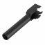 Внешний ствол для пистолета (East Crane) Glock 17 PA1030