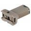 Ручка тактическая (WADSN) VSG-S (NSR) (DE)