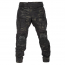 Брюки боевые (EmersonGear) Combat Pants Gen.3 Upgraded version NC5050 (Multicam Black) размер 38W