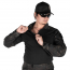 Боевая рубашка (EmersonGear) Combat Shirt Gen.3 Upgraded version (Multicam Black) размер L