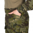 Костюм (EmersonGear) Combat Suit Gen.2 (Multicam Tropic) размер XXL