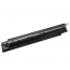 Крышка ствольной коробки (Cyma) для СВД с планкой C251