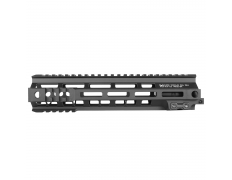 Цевье (East Crane) MK4 10 Inch (Black) 