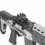 Страйкбольная винтовка (Cyma) CM032G M14 GBK Silver
