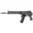 Страйкбольный автомат (LCT) АК-12 Z-Спорт (UP) ZK-12