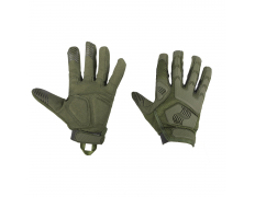 Перчатки (A.S.S) Kratos (L) Olive