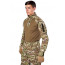 Боевая рубашка (GIENA) Raptor mod.2 52-54/182 (Multicam)