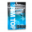Шары AIMTOP 0,36 (500 шт) BIO