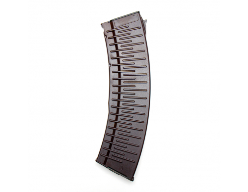 Магазин механический (Raptor TWI) РПК 150ш BROWN (MOLOT RPK AEG) 