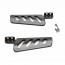 Магазиноприемник лепестки (LCT) AK Magwell PK-41