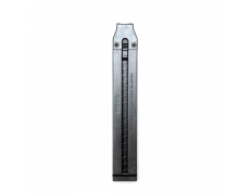 Магазин на пистолет (Tokyo Marui) HK45 AEP 30ш.