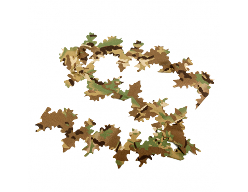 Элемент маскировки (GIENA) Multicam 1 шт